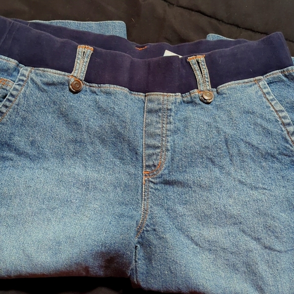 Pants - Picture 2 of 3